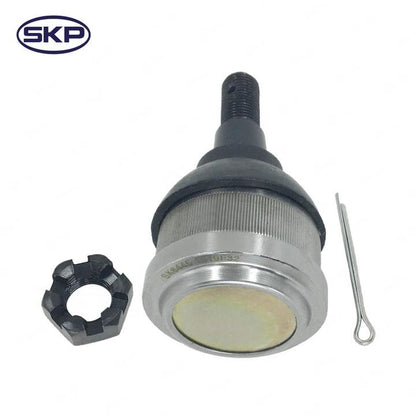 SKP SK6445 image 2