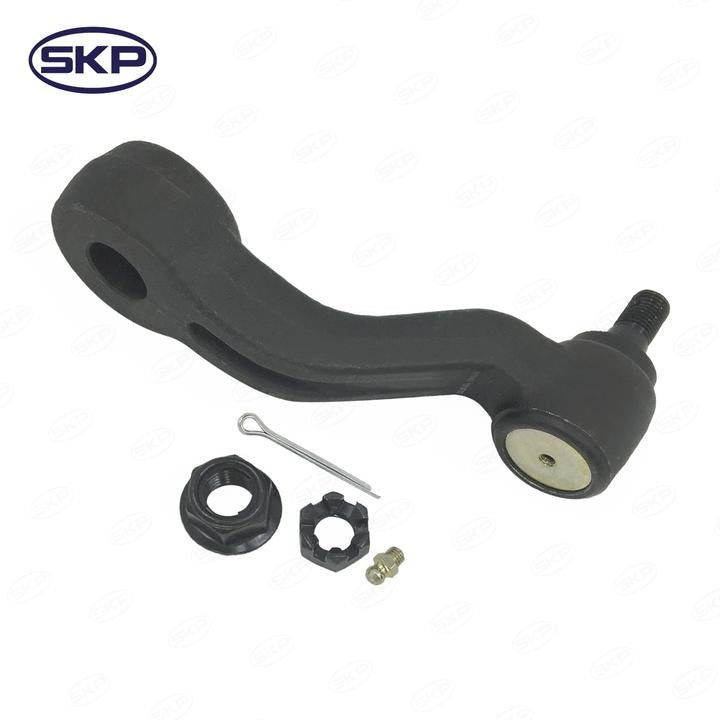 SKP SK6447 image 3