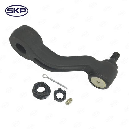SKP SK6447 image 3