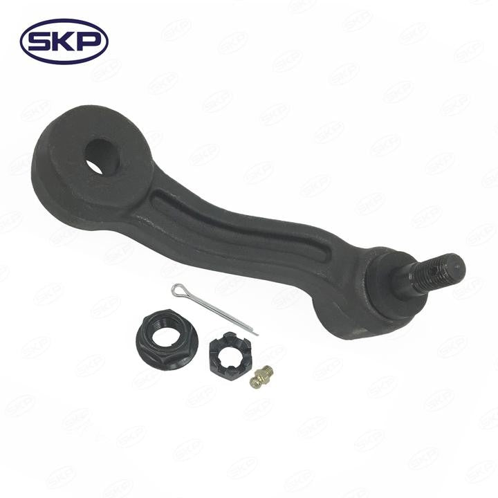 SKP SK6447 main image