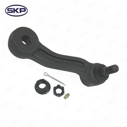 SKP SK6447 main image