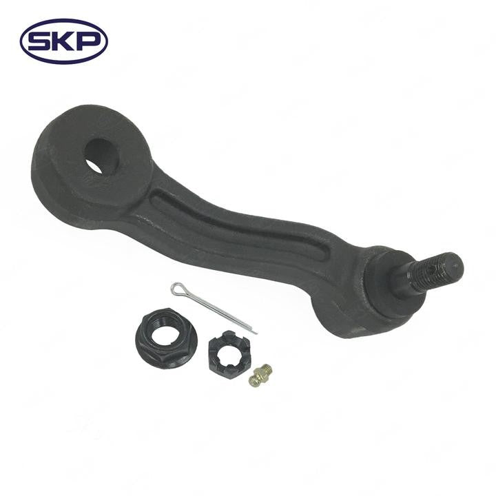 SKP SK6447 image 2