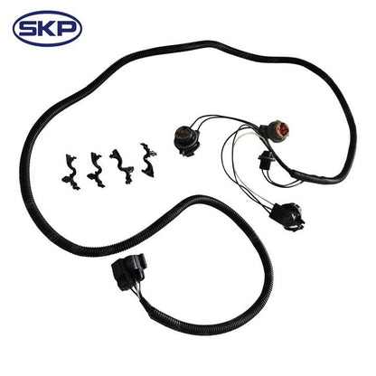 SKP Tail Light Harness SK645011