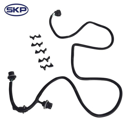 SKP Tail Light Harness SK645012
