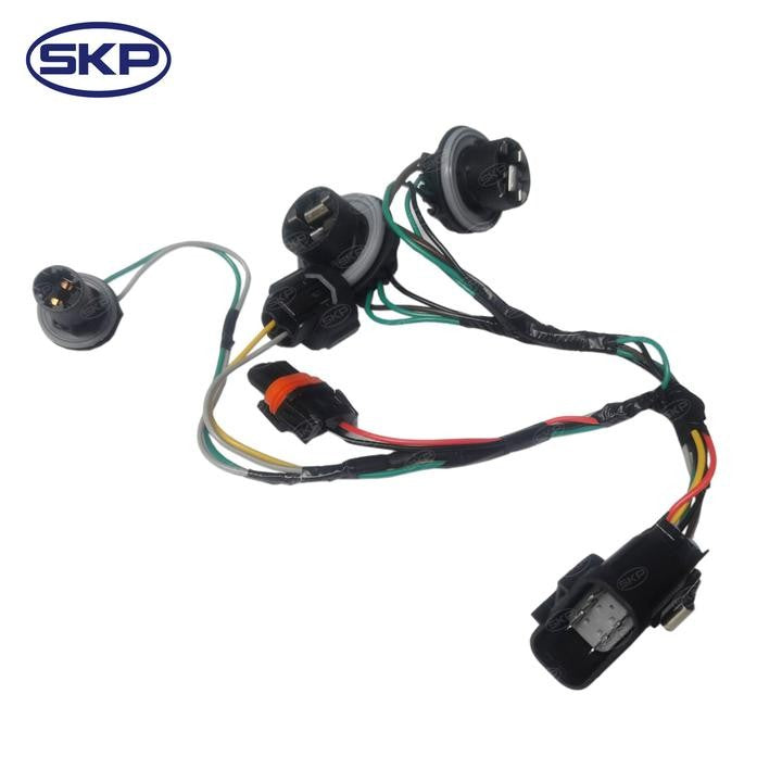 SKP SK645031 main image