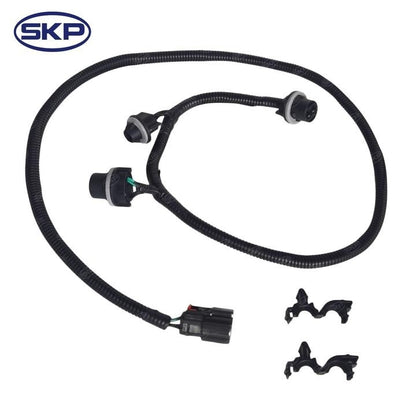 SKP Tail Light Harness SK645036