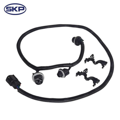 SKP Tail Light Harness SK645036