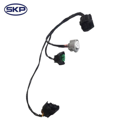 SKP Headlight Connector SK645040