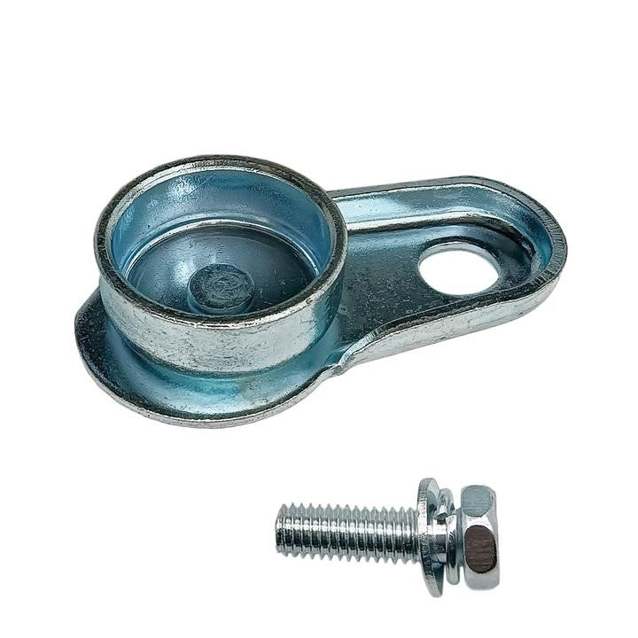 SKP Tailgate Hinge SK645422