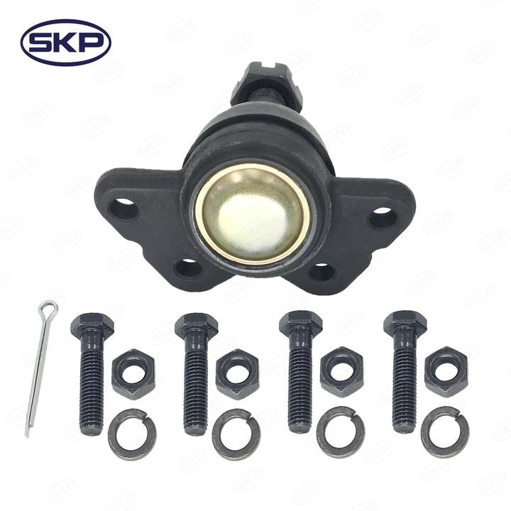 SKP SK6454 image 3