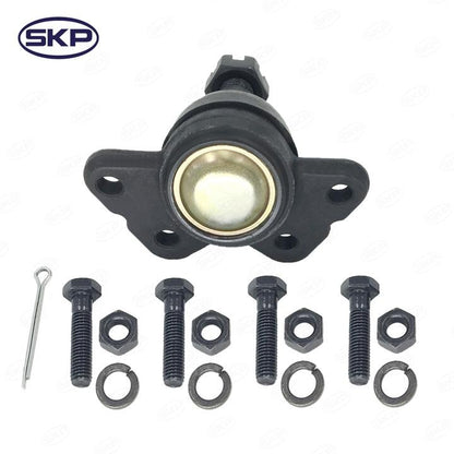 SKP SK6454 image 3