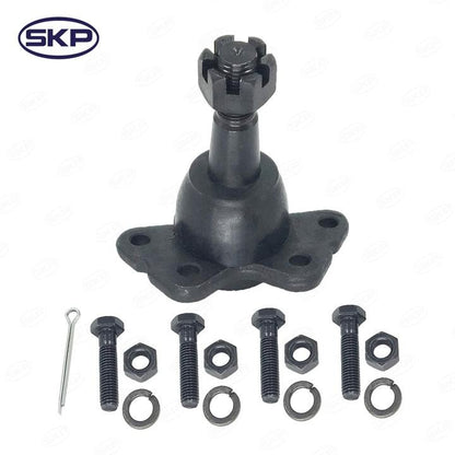 SKP SK6454 main image