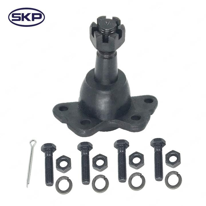 SKP SK6454 image 2