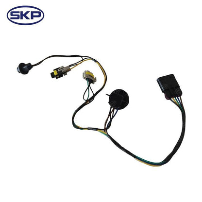 SKP SK645539 image 4