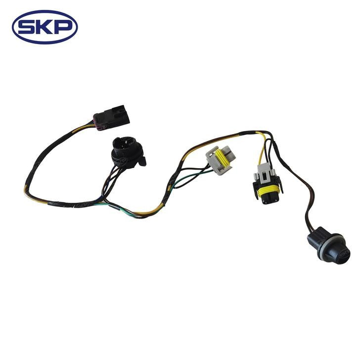 SKP SK645539 main image