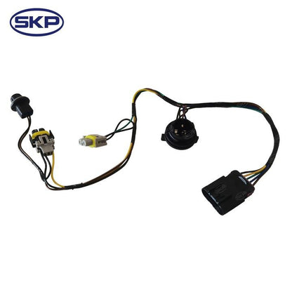SKP SK645539 image 3