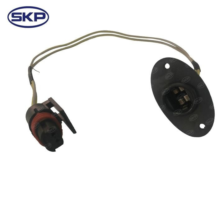 SKP SK645748 image 3
