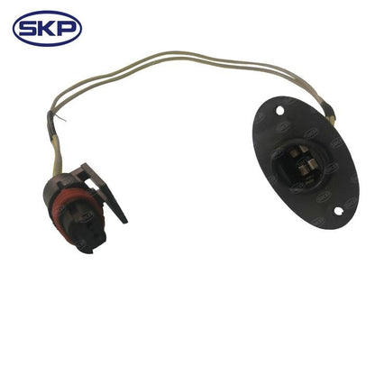 SKP SK645748 image 3