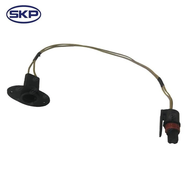 SKP SK645748 main image