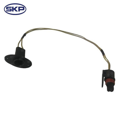 SKP SK645748 main image