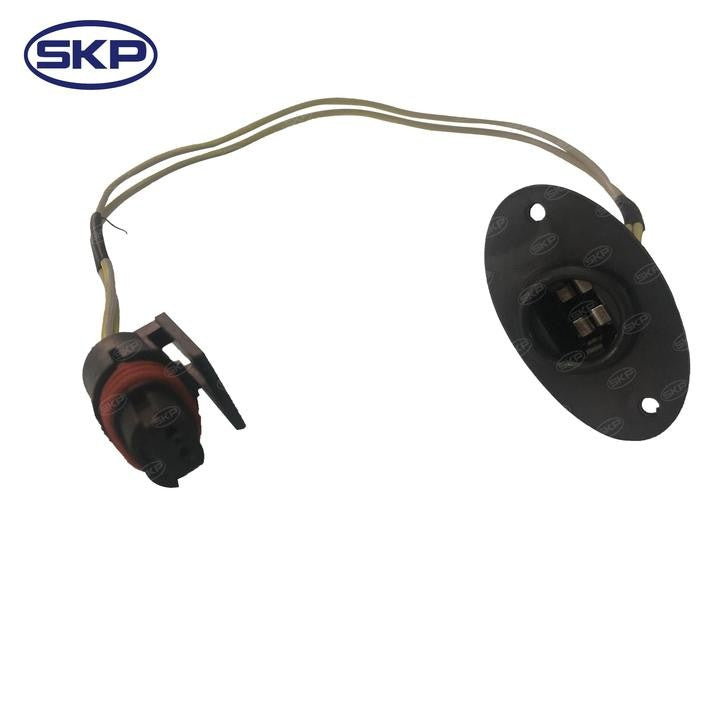 SKP SK645748 image 2