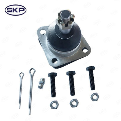 SKP Suspension Ball Joint SK6462 image 3