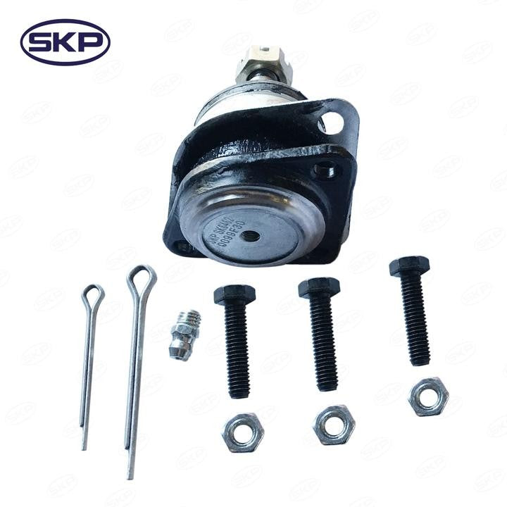 SKP Suspension Ball Joint SK6462 main image