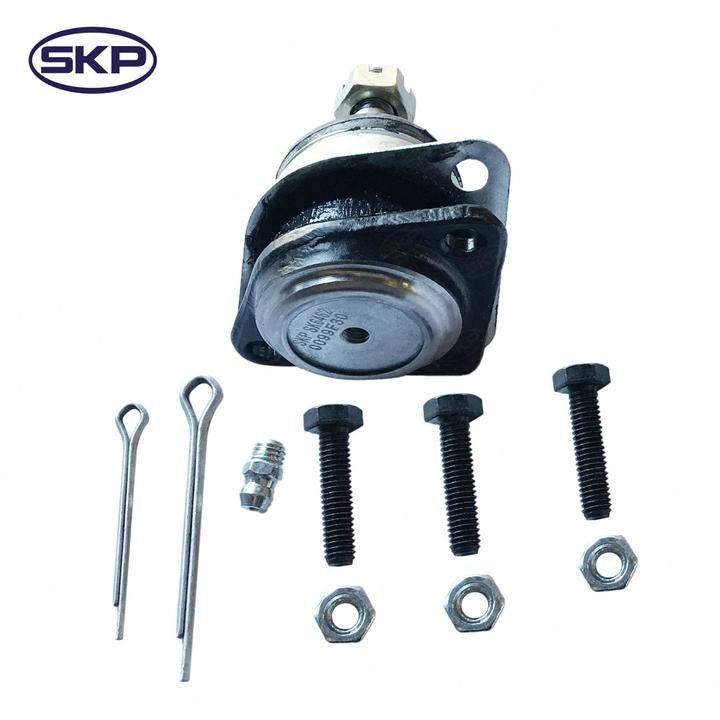 SKP Suspension Ball Joint SK6462 image 2