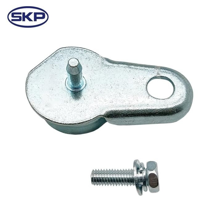 SKP Tailgate Hinge SK647421