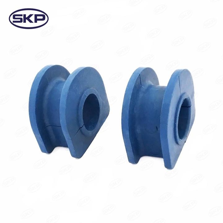 SKP SK6476 image 3