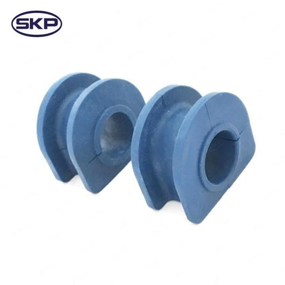 SKP SK6476 image 2