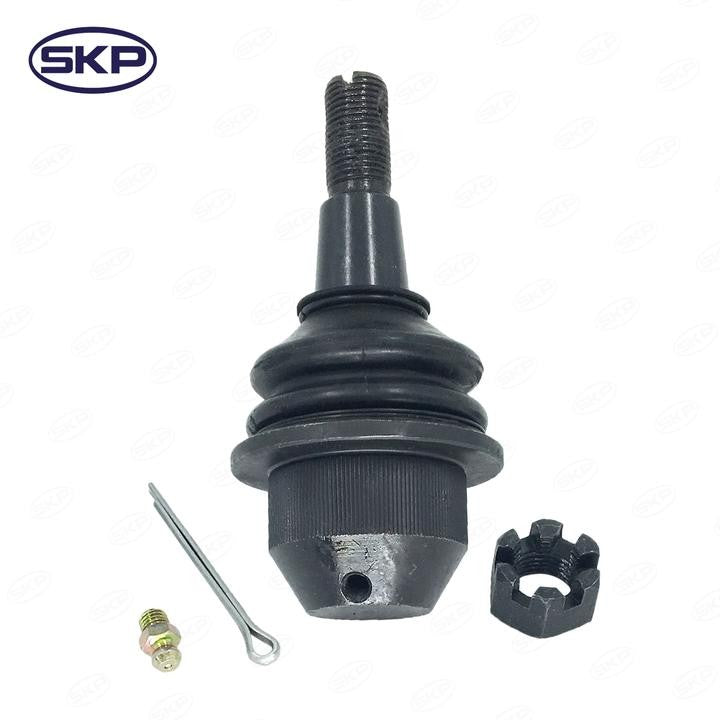SKP Suspension Ball Joint SK6477 image 3
