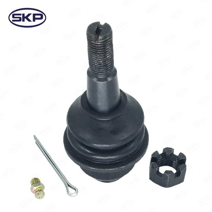 SKP Suspension Ball Joint SK6477 main image
