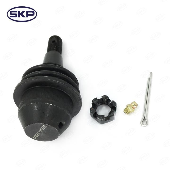 SKP Suspension Ball Joint SK6509 image 3