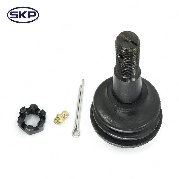 SKP Suspension Ball Joint SK6509 image 2
