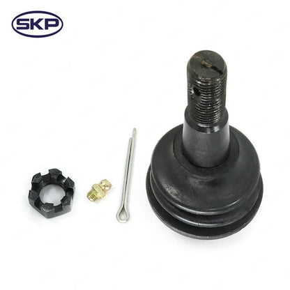 SKP Suspension Ball Joint SK6509 image 2
