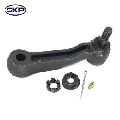 SKP Steering Idler Arm SK6512T image 3