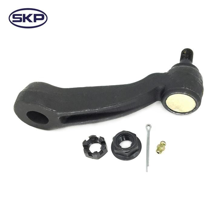SKP Steering Idler Arm SK6512T main image