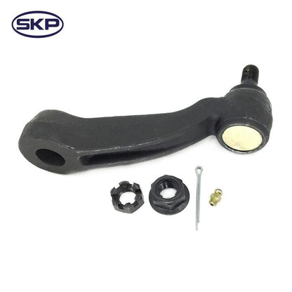 SKP Steering Idler Arm SK6512T main image