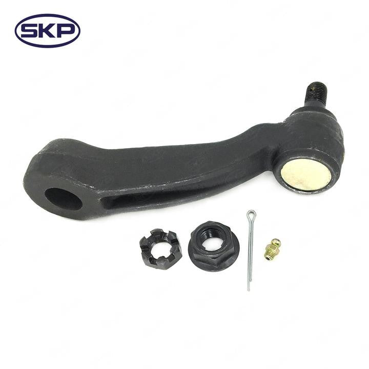 SKP Steering Idler Arm SK6512T image 2