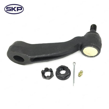 SKP Steering Idler Arm SK6512T image 2
