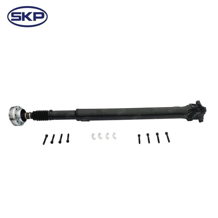 SKP Drive Shaft SK653064