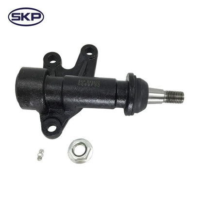 SKP SK6532 image 3