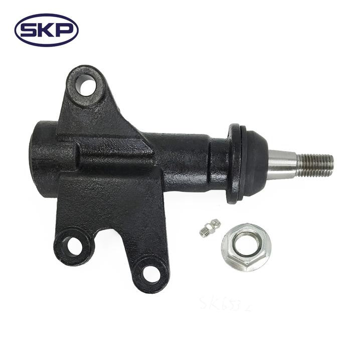SKP SK6532 main image