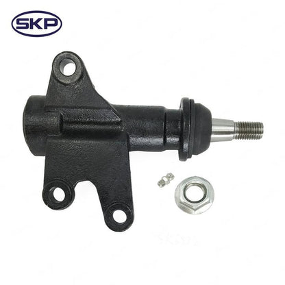 SKP SK6532 image 2