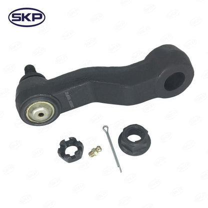 SKP Steering Idler Arm SK6534