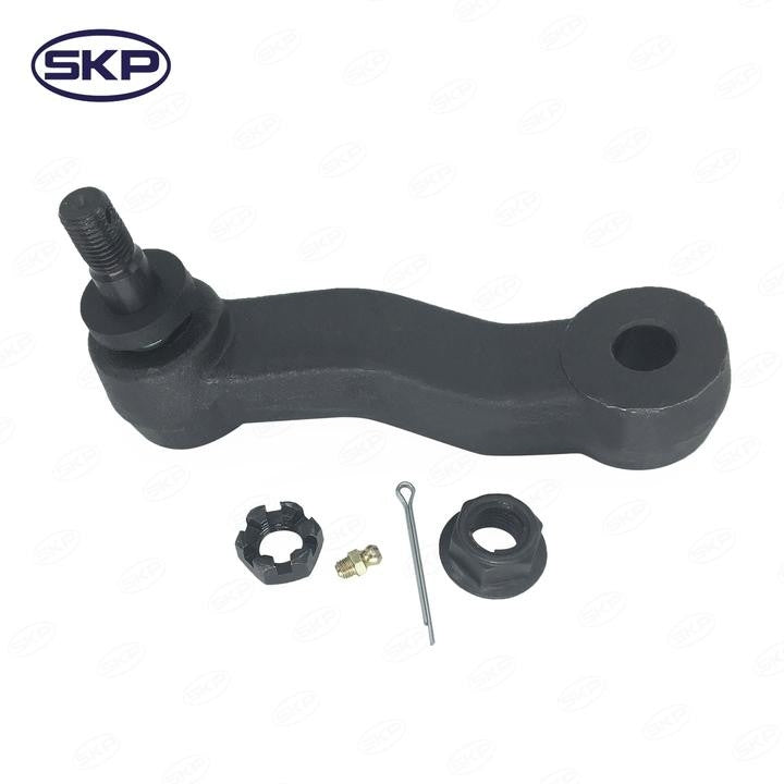 SKP Steering Idler Arm SK6534