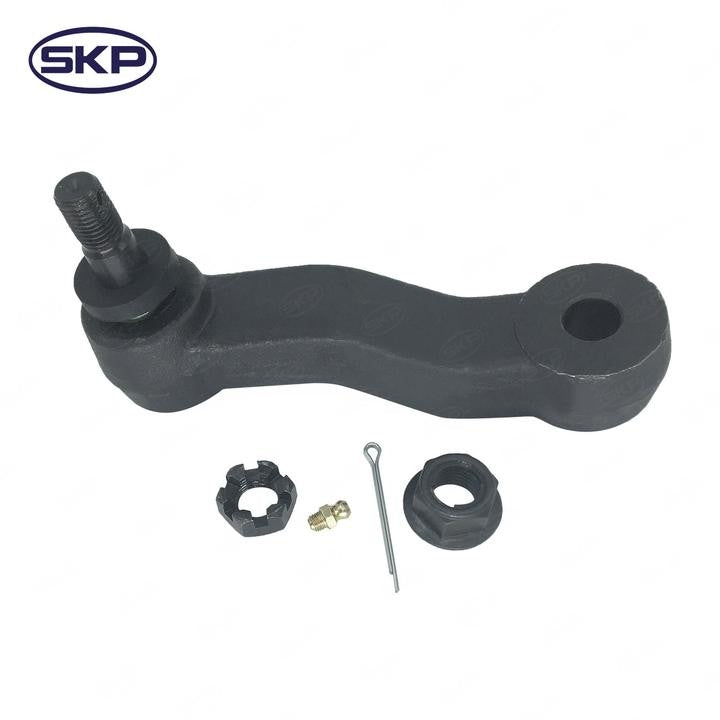 SKP Steering Idler Arm SK6534
