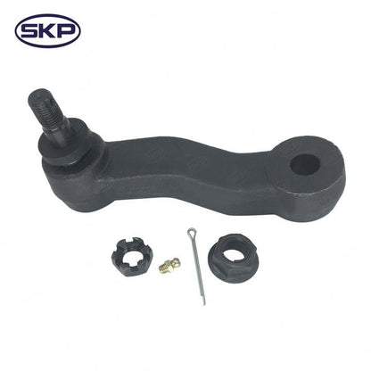 SKP Steering Idler Arm SK6534