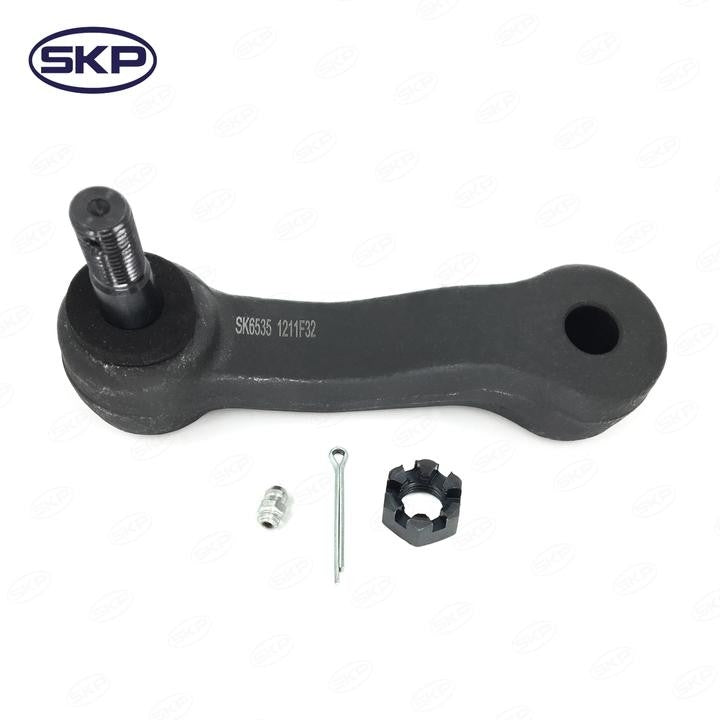 SKP Steering Idler Arm SK6535